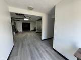 1267 750 - Photo 5