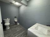 1267 750 - Photo 6