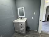 1267 750 - Photo 7