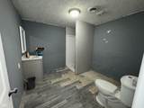 1267 750 - Photo 8