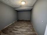 1267 750 - Photo 9