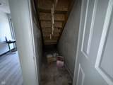 1267 750 - Photo 10