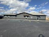 1049 Indianapolis Road - Photo 1