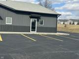 1049 Indianapolis Road - Photo 2