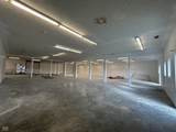 1049 Indianapolis Road - Photo 5