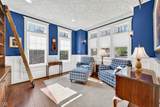 6589 Nicole Drive - Photo 12