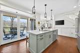 6589 Nicole Drive - Photo 33