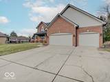1722 Woodcroft Court - Photo 2
