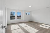 3964 191st Street - Photo 23