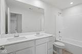 3964 191st Street - Photo 29
