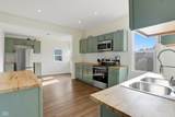 941 Raymond Street - Photo 12