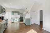 941 Raymond Street - Photo 13