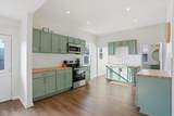941 Raymond Street - Photo 14