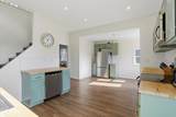 941 Raymond Street - Photo 15
