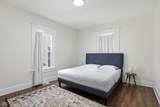 941 Raymond Street - Photo 16