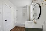 941 Raymond Street - Photo 17