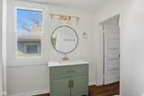 941 Raymond Street - Photo 18