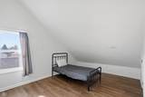 941 Raymond Street - Photo 19