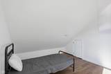 941 Raymond Street - Photo 20