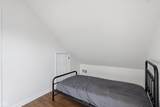 941 Raymond Street - Photo 22