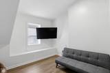 941 Raymond Street - Photo 25