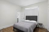 941 Raymond Street - Photo 30