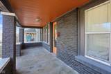941 Raymond Street - Photo 4