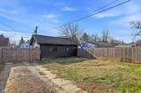 941 Raymond Street - Photo 31
