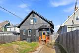 941 Raymond Street - Photo 32