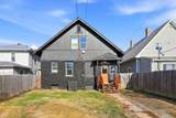 941 Raymond Street - Photo 33