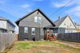 941 Raymond Street - Photo 34