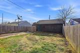 941 Raymond Street - Photo 35