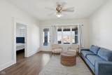 941 Raymond Street - Photo 5