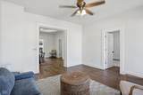 941 Raymond Street - Photo 8