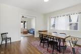 941 Raymond Street - Photo 9