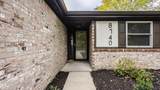 8740 Royal Meadow Drive - Photo 3