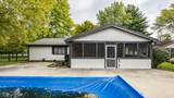 8740 Royal Meadow Drive - Photo 38