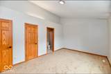 3701 Foxtail Drive - Photo 6