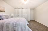 8060 Castle Farms Court - Photo 21