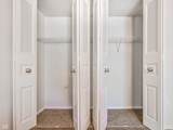 8060 Castle Farms Court - Photo 22