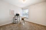 8060 Castle Farms Court - Photo 28