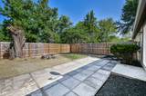 8060 Castle Farms Court - Photo 29