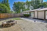 8060 Castle Farms Court - Photo 30