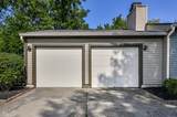 8060 Castle Farms Court - Photo 36