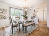 8060 Castle Farms Court - Photo 10