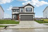 7509 Firecrest Lane - Photo 1