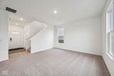 7509 Firecrest Lane - Photo 2