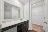 7509 Firecrest Lane - Photo 11