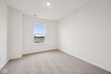 7509 Firecrest Lane - Photo 13