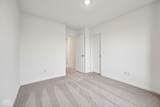 7509 Firecrest Lane - Photo 14